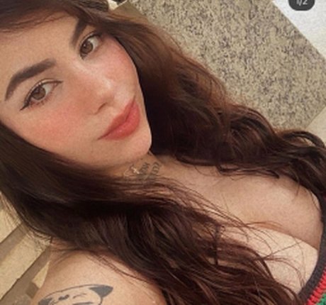 Marissol Capri