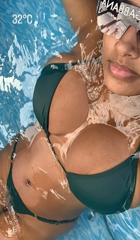 Raiane Almeida