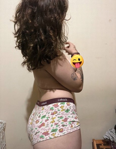 Luisabacaxi