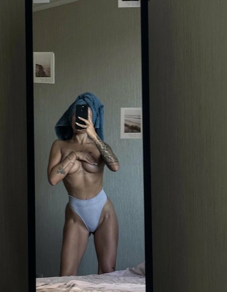 Arinawhynot