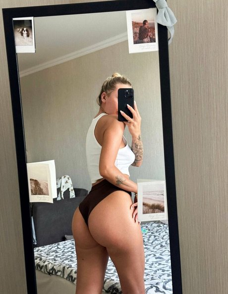 Arinawhynot