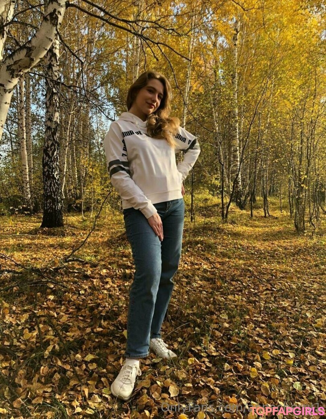 Foto desnuda filtrada de OnlyFans de Annacherry1 #90 Foto desnuda filtrada de OnlyFans de Annacherry1 #90