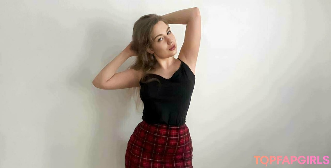 Foto desnuda filtrada de OnlyFans de Annacherry1 #98 Foto desnuda filtrada de OnlyFans de Annacherry1 #98