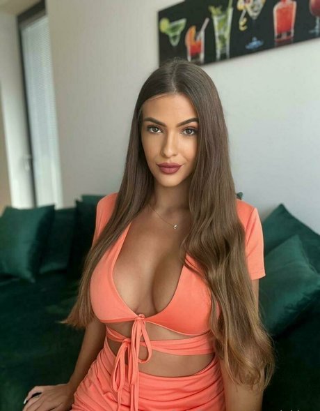 Foto desnuda filtrada de OnlyFans de Iamklauu