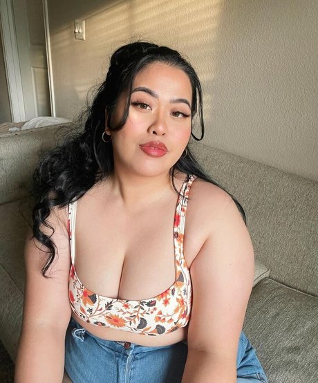 Bellabun Bo Bae