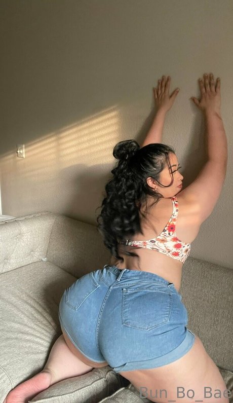 Bellabun Bo Bae