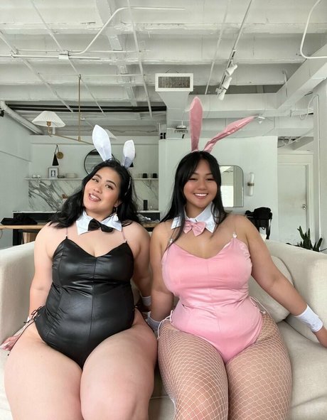 Bellabun Bo Bae