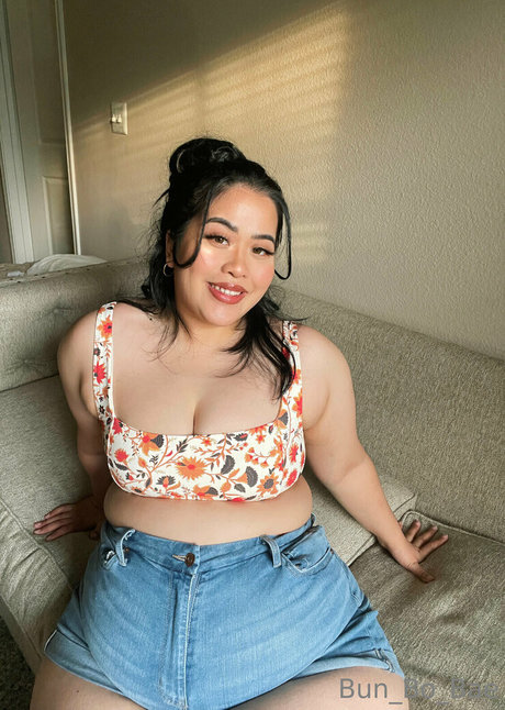 Bellabun Bo Bae