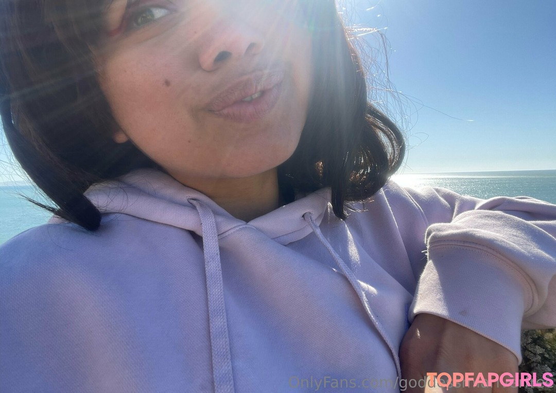 Foto desnuda filtrada de OnlyFans de Tudiosamiafree #18 Foto desnuda filtrada de OnlyFans de Tudiosamiafree #18