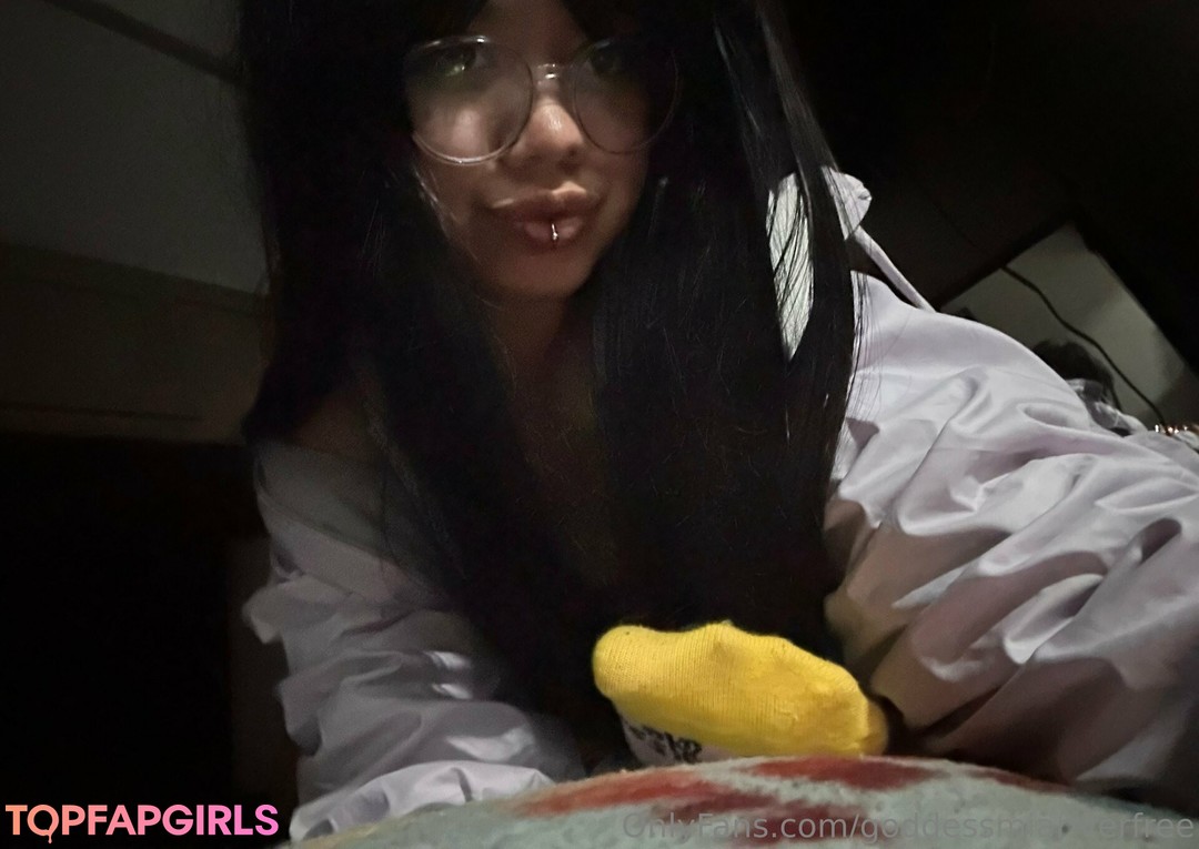 Foto desnuda filtrada de OnlyFans de Tudiosamiafree #27 Foto desnuda filtrada de OnlyFans de Tudiosamiafree #27