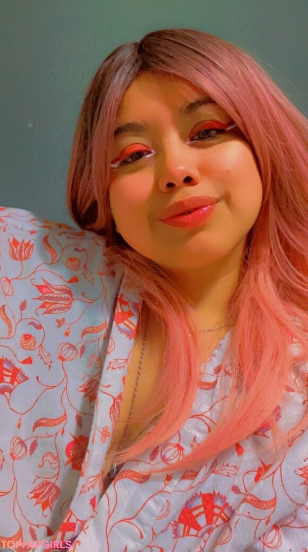 Foto desnuda filtrada de OnlyFans de Tudiosamiafree #7 Foto desnuda filtrada de OnlyFans de Tudiosamiafree #7