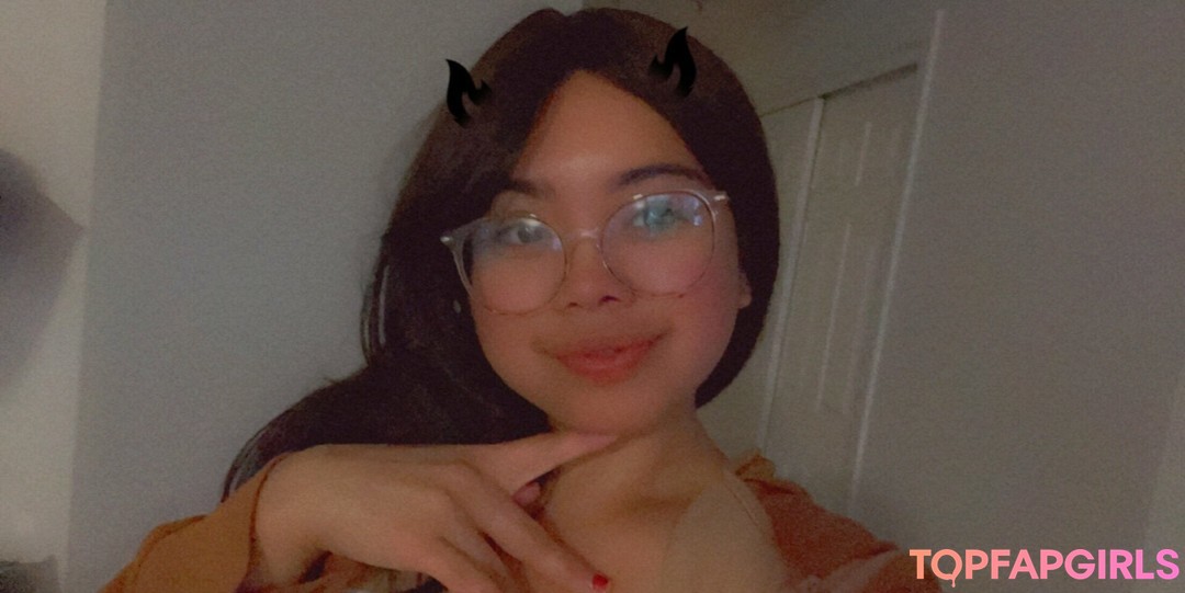 Foto desnuda filtrada de OnlyFans de Tudiosamiafree #9 Foto desnuda filtrada de OnlyFans de Tudiosamiafree #9