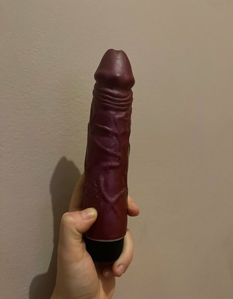 Monakis69