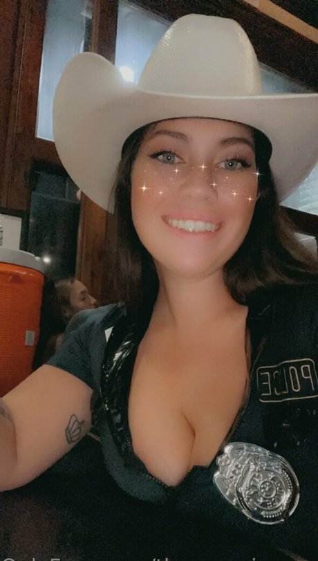 Thegeorgiapeachhh
