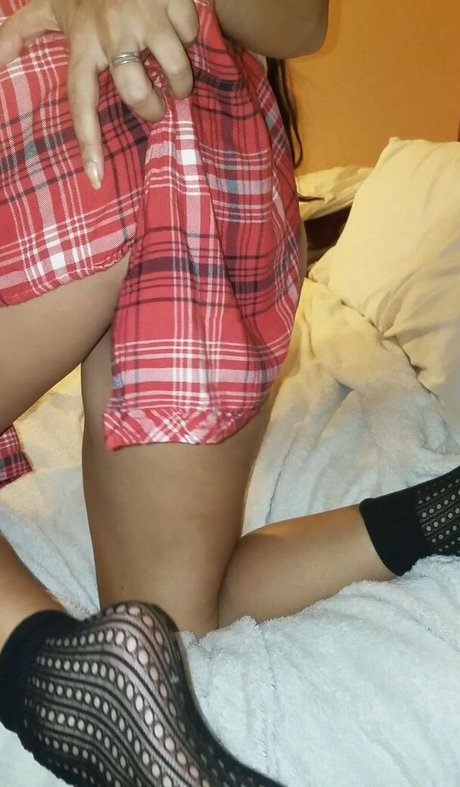 Islandgaltoes