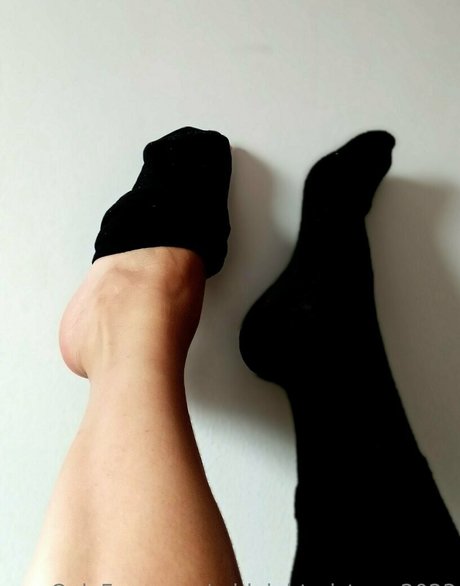 Midnightmistress2023