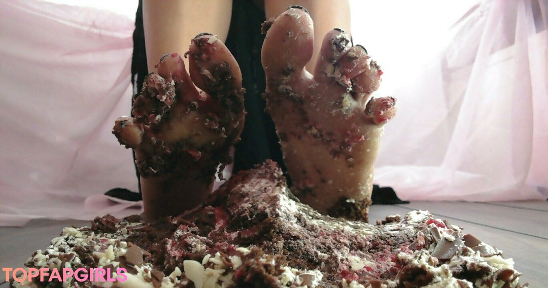 Foto desnuda filtrada de OnlyFans de Midnightmistress2023 #33 Foto desnuda filtrada de OnlyFans de Midnightmistress2023 #33