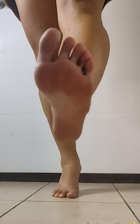 Antonella00