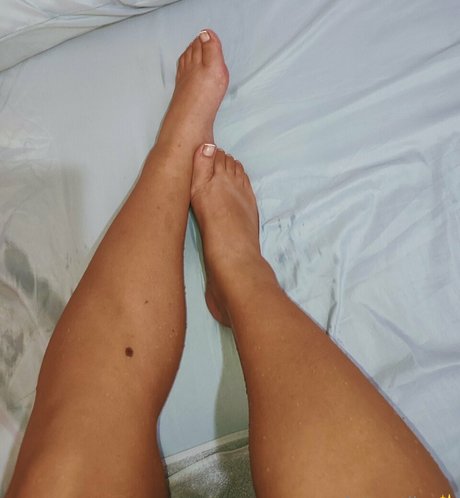 Antonella00