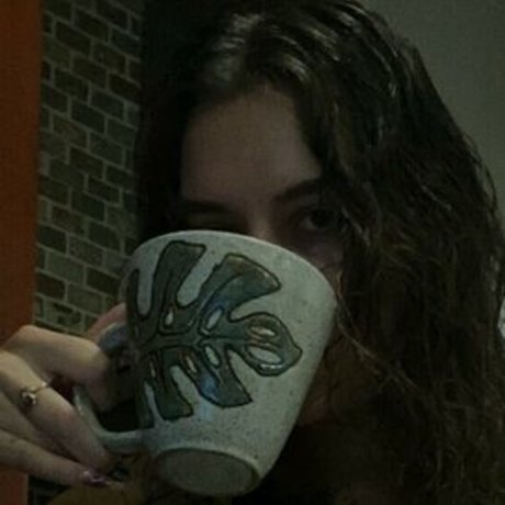 Foto desnuda filtrada de OnlyFans de Itsmeannemarie