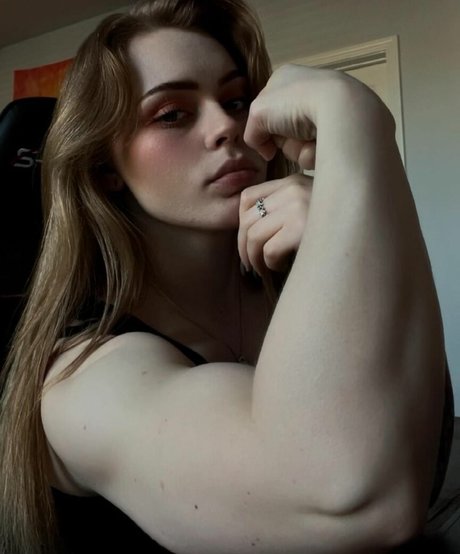 Ayshia Schisel