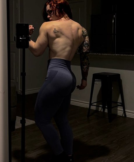 Ayshia Schisel