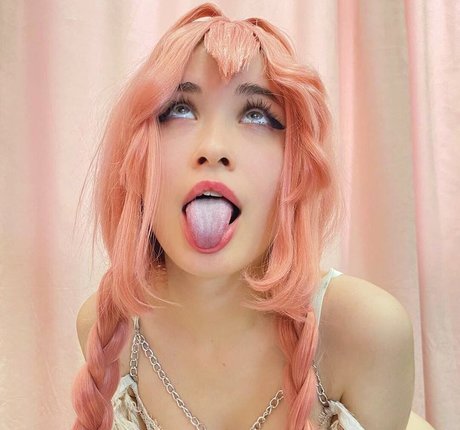 Adelblossom
