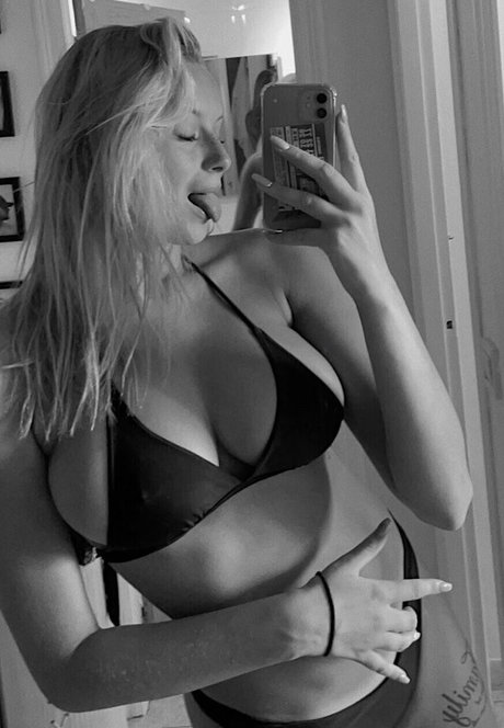 Linn Prusky