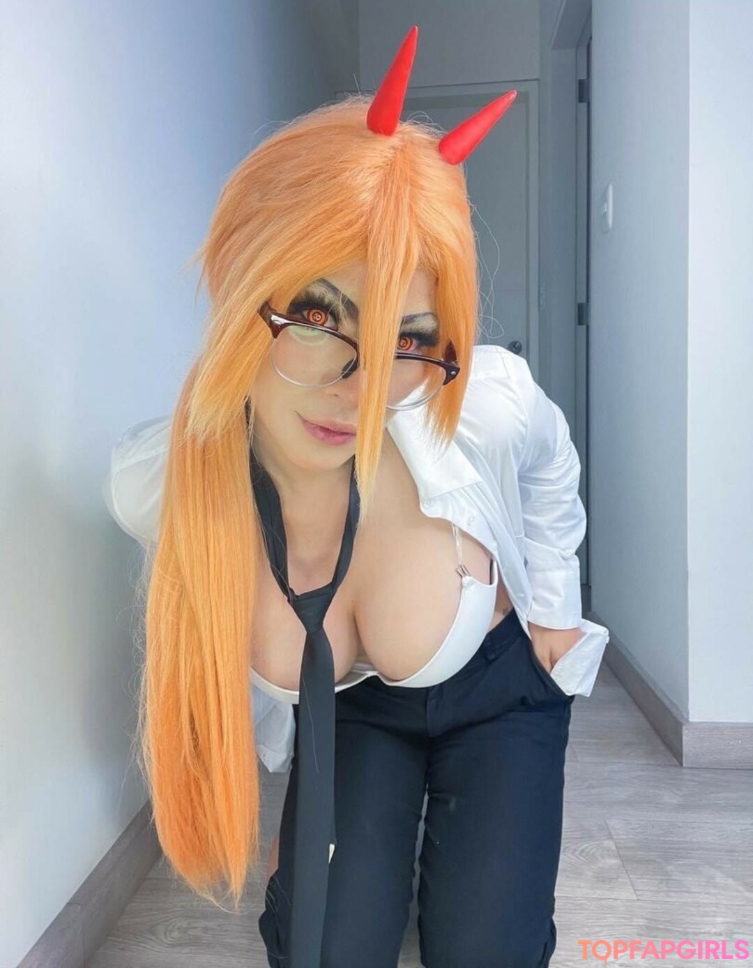 Foto desnuda filtrada de OnlyFans de Kanako Redfield #79 Foto desnuda filtrada de OnlyFans de Kanako Redfield #79