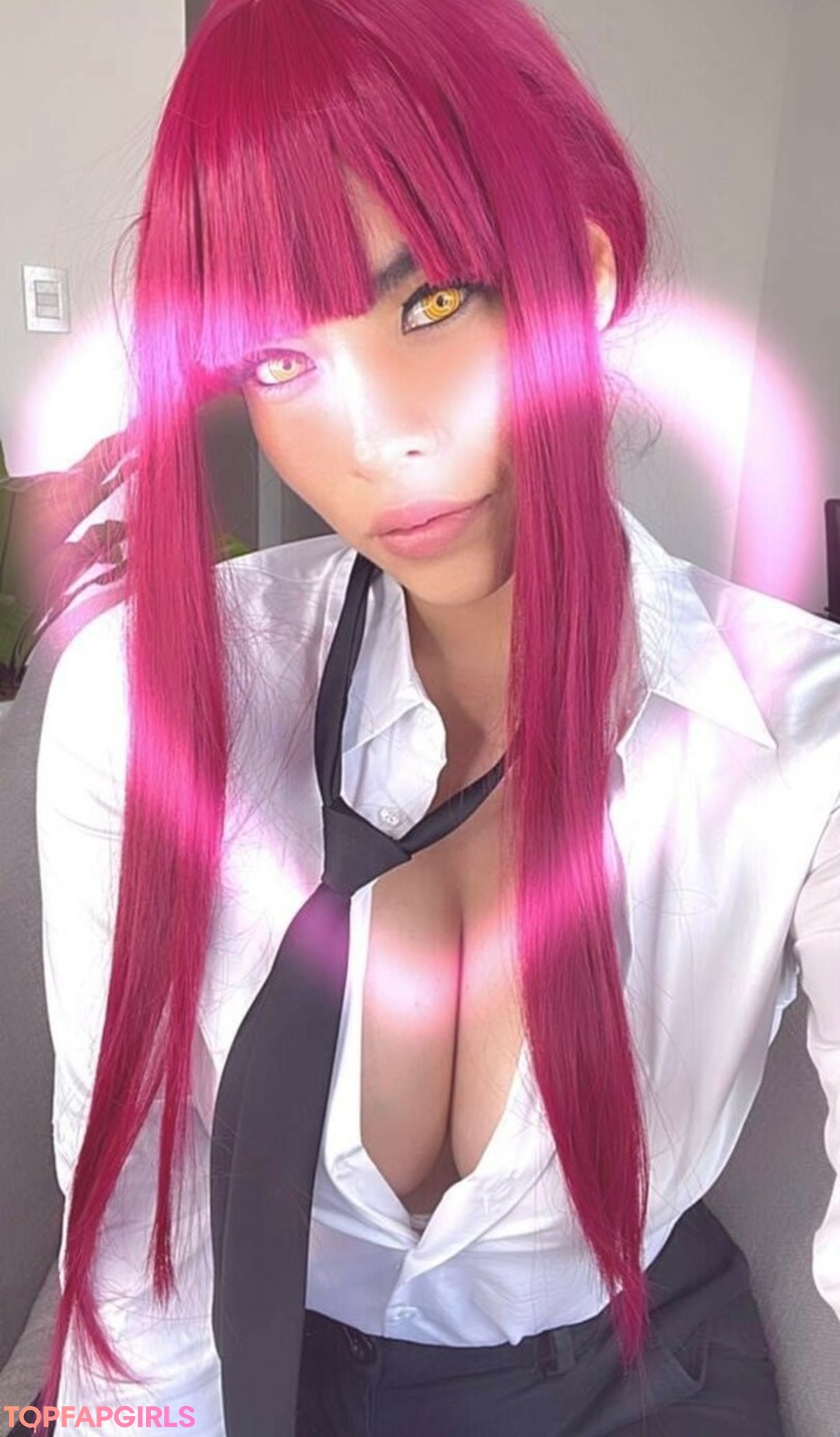 Foto desnuda filtrada de OnlyFans de Kanako Redfield #80 Foto desnuda filtrada de OnlyFans de Kanako Redfield #80