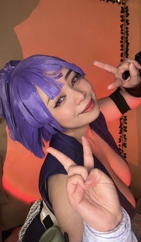Nyarmiii