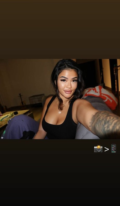 Sarah Nicole Vongphakdy