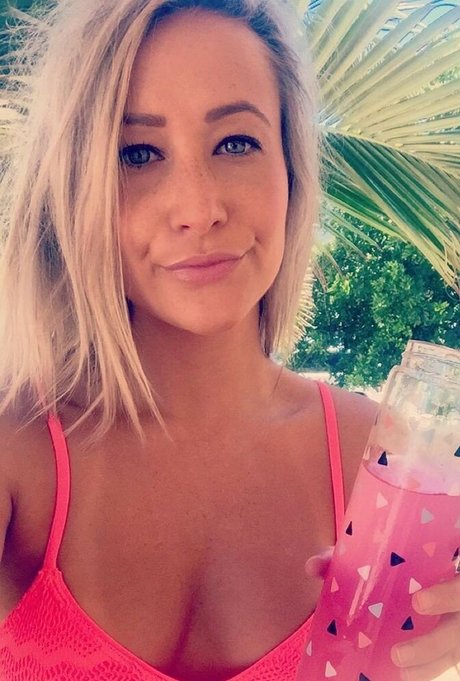 Alana