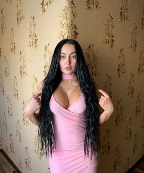 Theiconicdovile