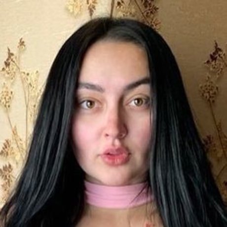 Foto desnuda filtrada de OnlyFans de Theiconicdovile