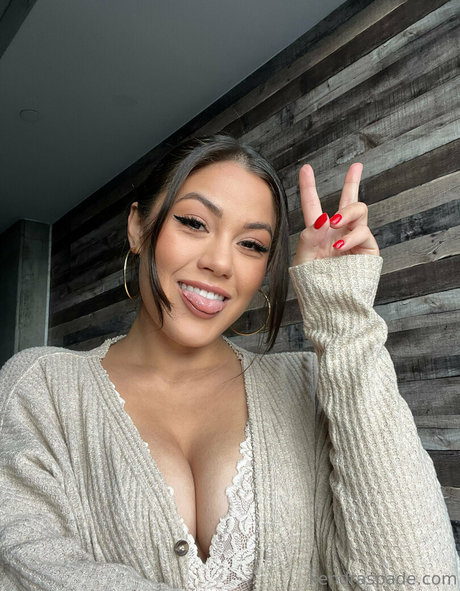Kendraspade