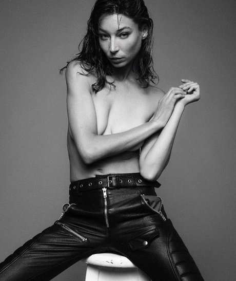 Natalie Nimni