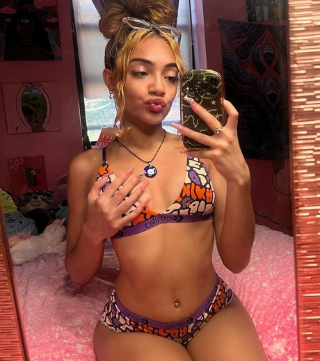 Celestvictoria