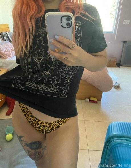 Felina