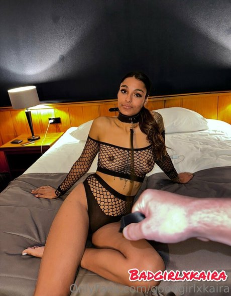 Goodgirlxkaira
