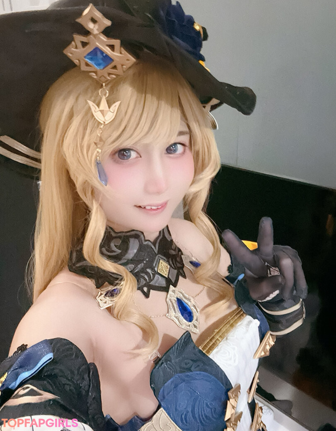 Foto desnuda filtrada de OnlyFans de Pulaylummy #2 Foto desnuda filtrada de OnlyFans de Pulaylummy #2