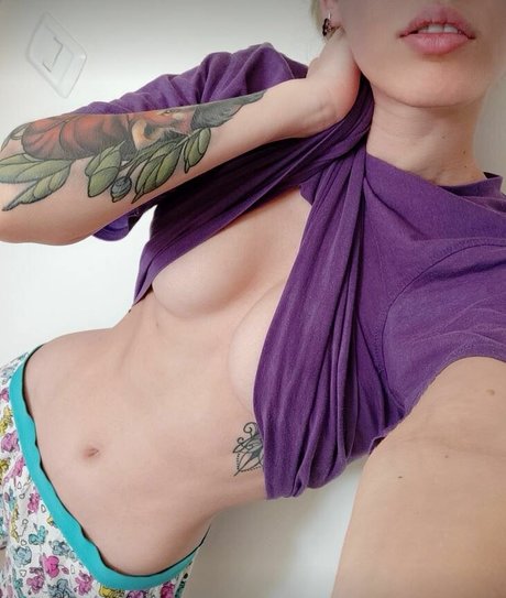Alice Tsap
