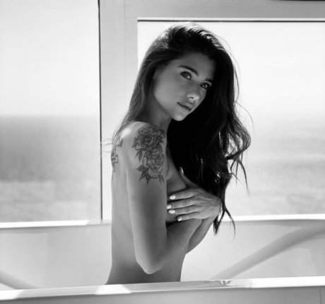 Milana Vino