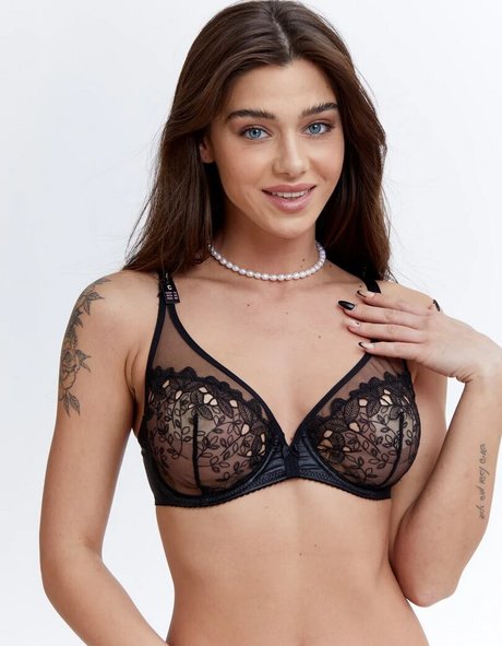 Milana Vino