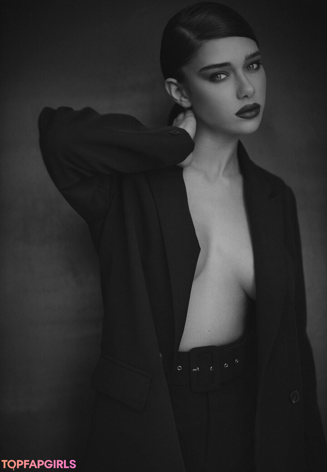 Foto desnuda filtrada de OnlyFans de Milana Vino #61 Foto desnuda filtrada de OnlyFans de Milana Vino #61