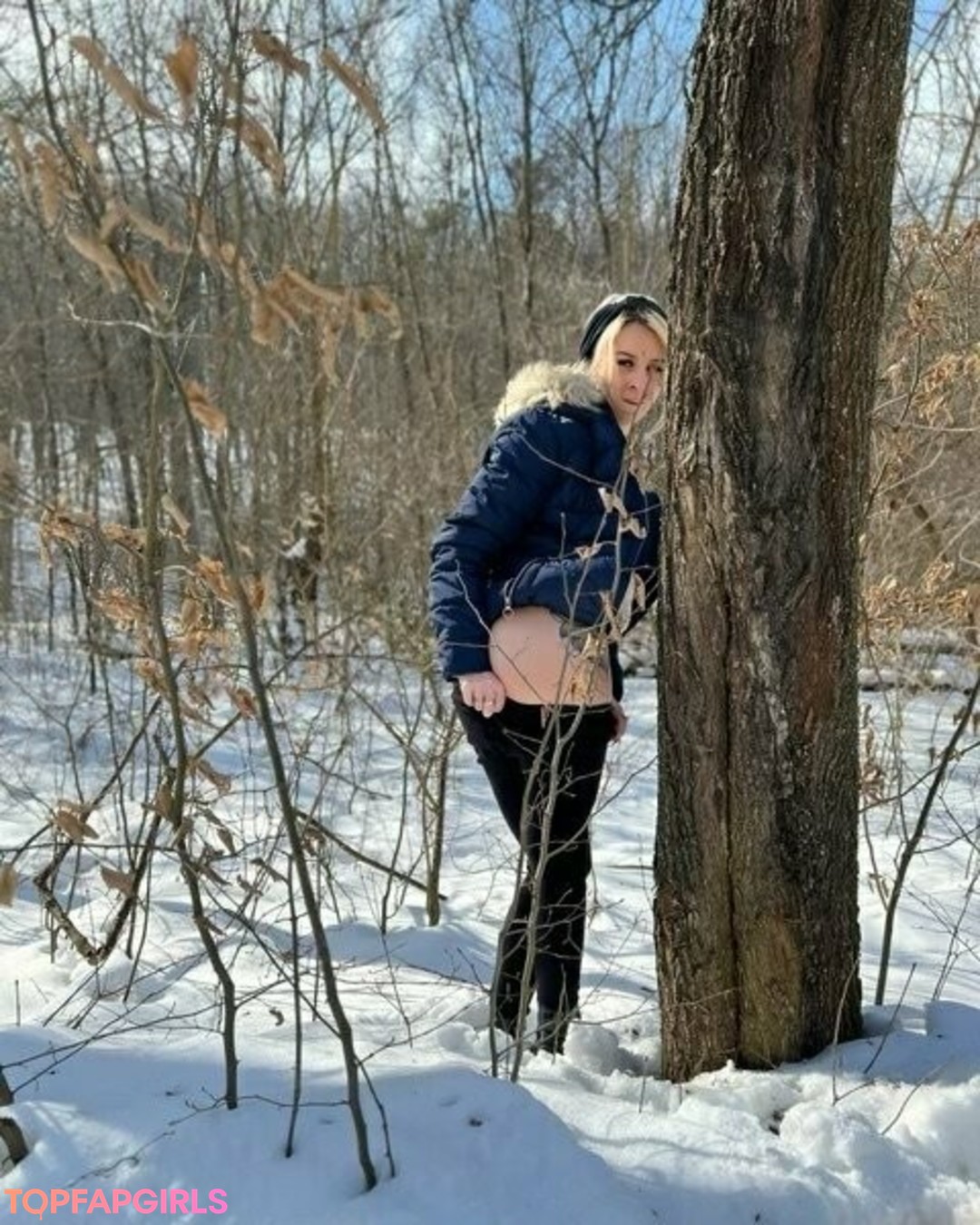 Foto desnuda filtrada de OnlyFans de Livia77free #10 Foto desnuda filtrada de OnlyFans de Livia77free #10