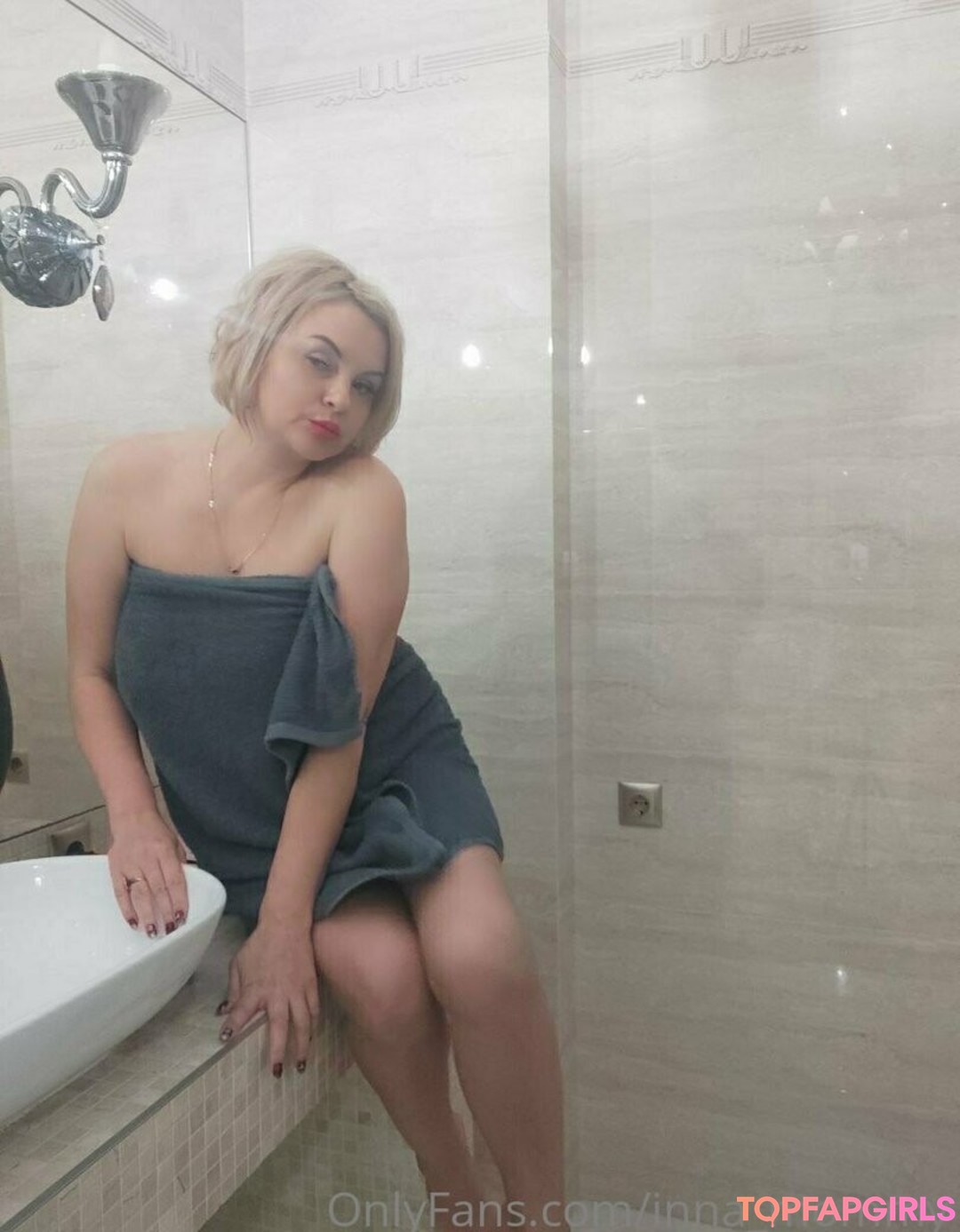 Foto desnuda filtrada de OnlyFans de Innamommyy #3 Foto desnuda filtrada de OnlyFans de Innamommyy #3