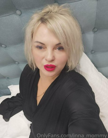 Inna_mommyy