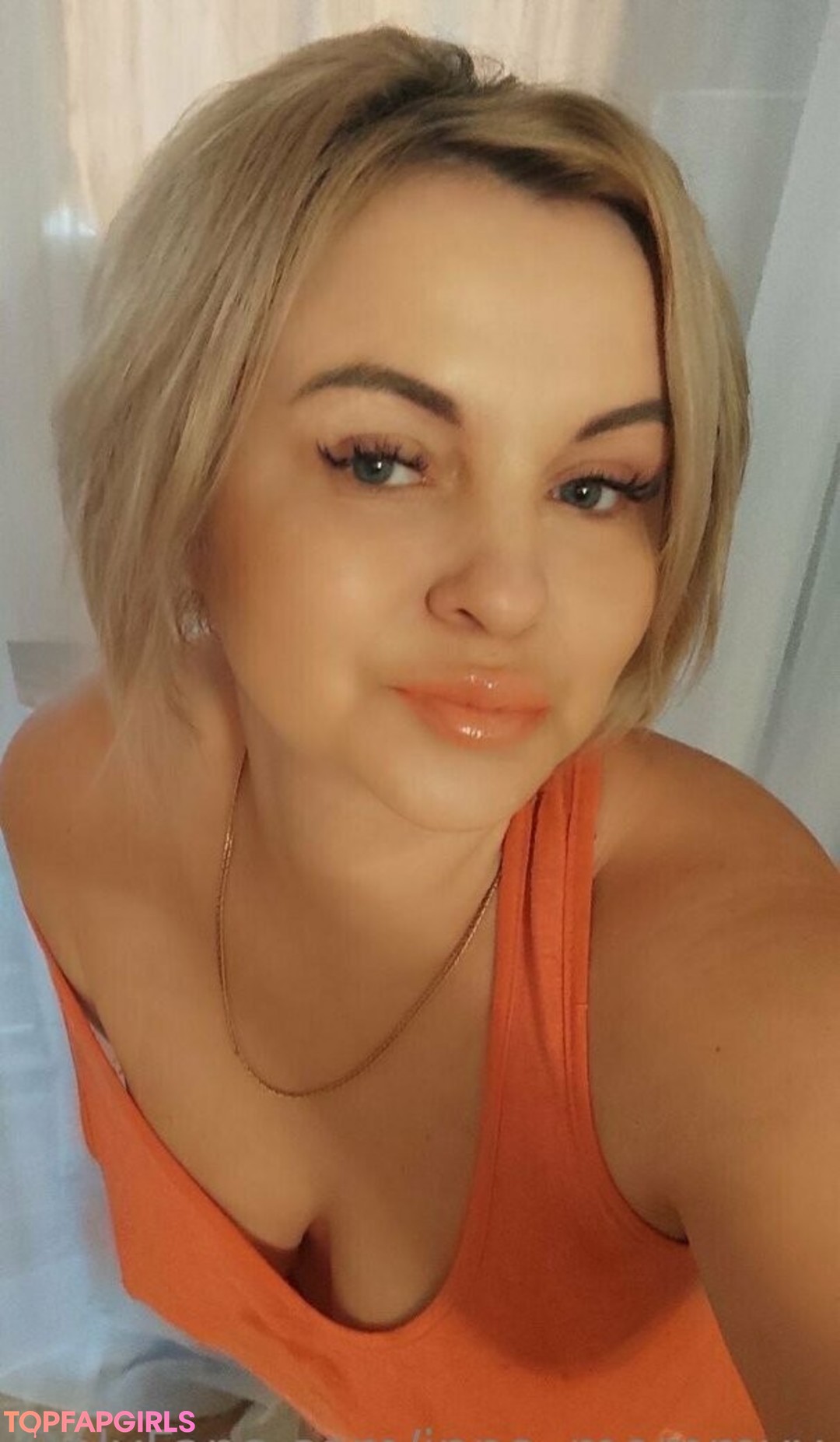 Foto desnuda filtrada de OnlyFans de Innamommyy #45 Foto desnuda filtrada de OnlyFans de Innamommyy #45