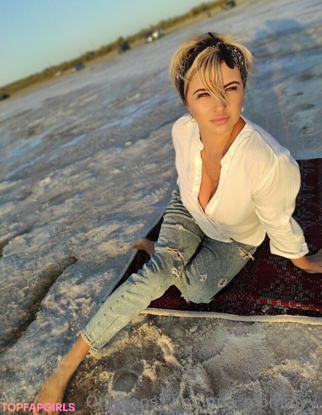 Foto desnuda filtrada de OnlyFans de Innamommyy #48 Foto desnuda filtrada de OnlyFans de Innamommyy #48